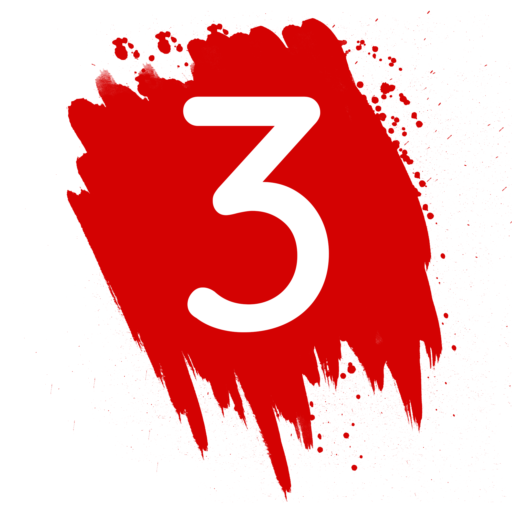 number-3.png