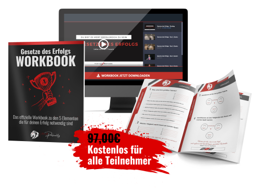 Gesetze-des-Erfolgs-Workbook-Mockup4.png