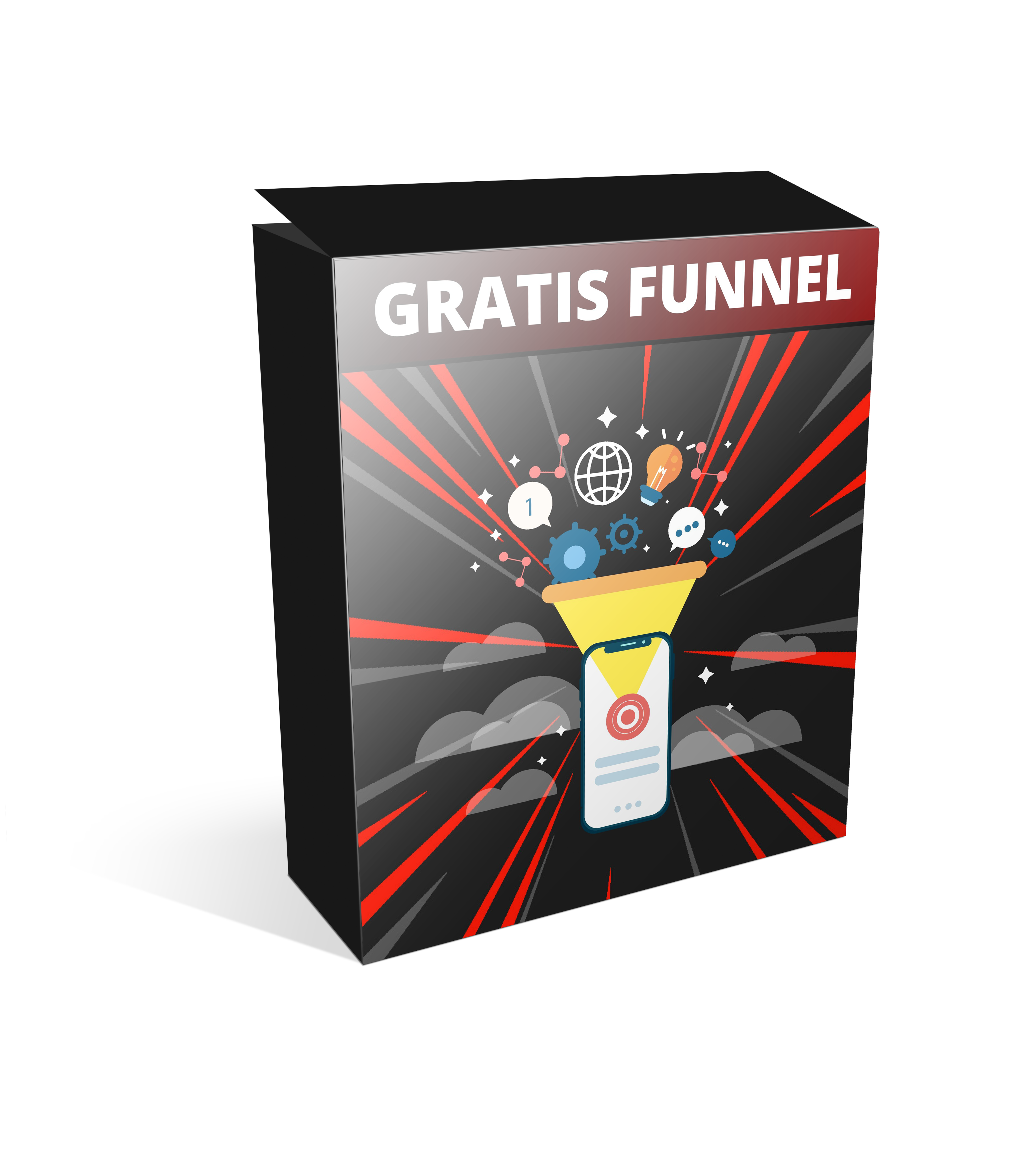 Affiliate Seite Aufbauen Affiliate Seite Aufbauen