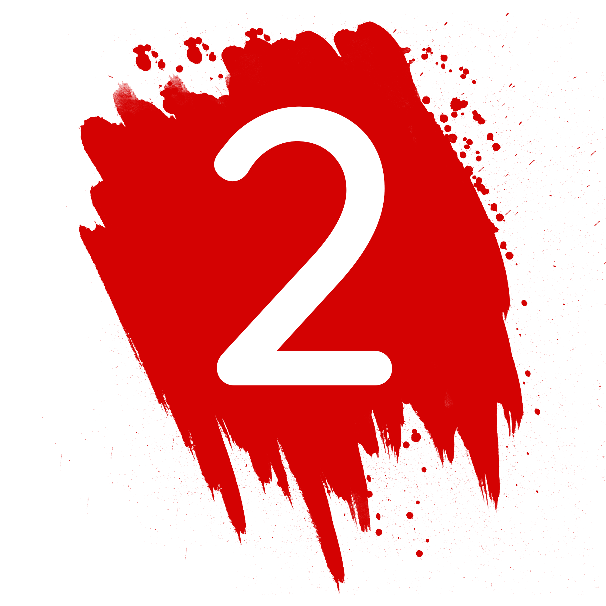 number-2.png