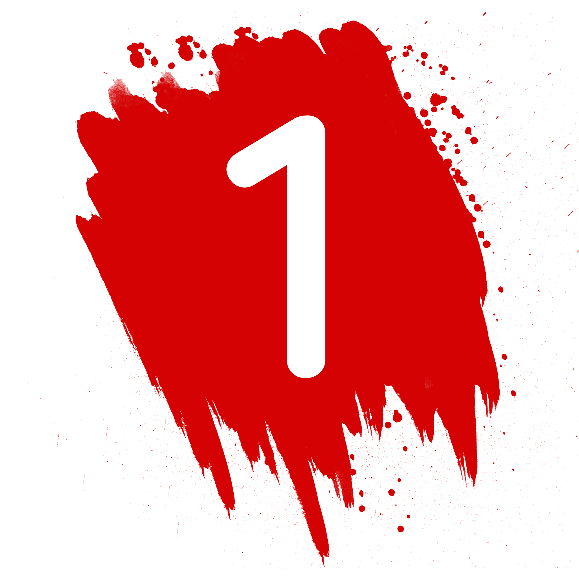 number-1.png