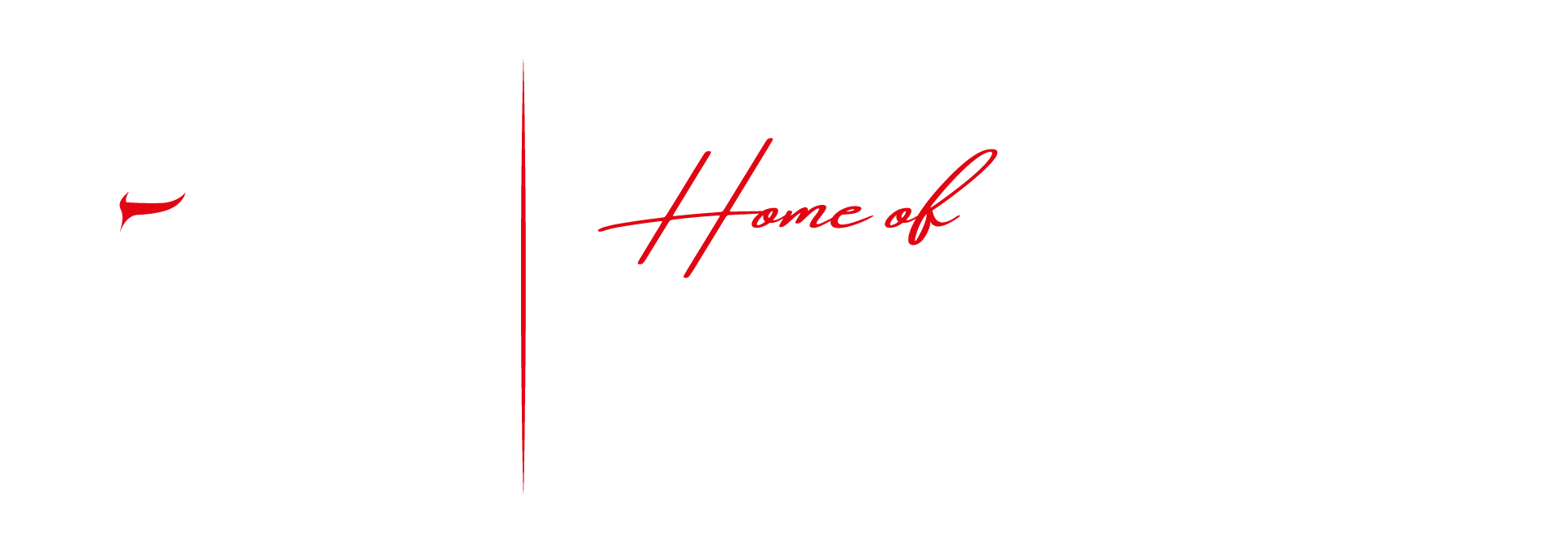 FunnelCockpit Logo