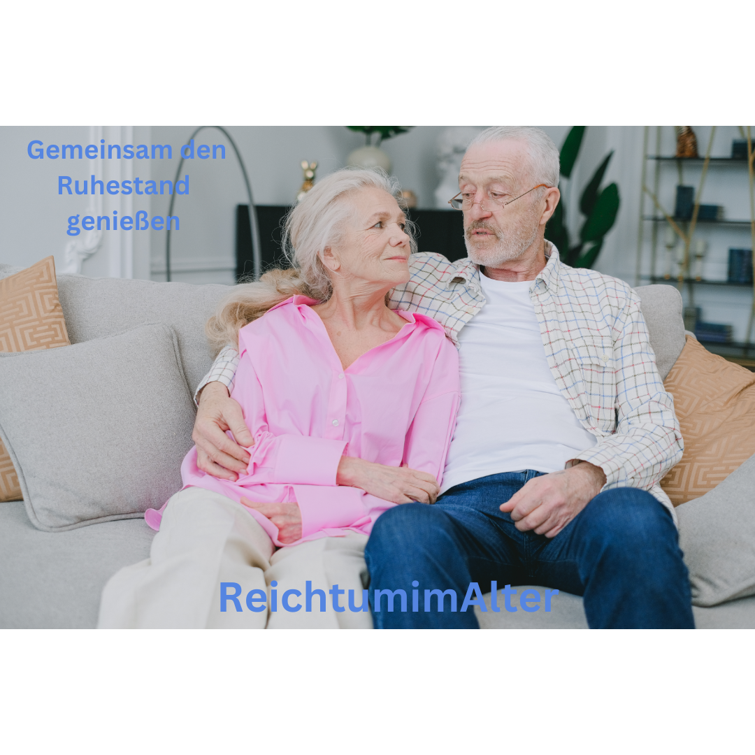 Dein Abschnittstext.png