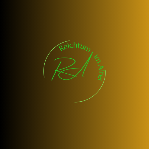 Kopie von Logo handschriftlich minimalistisch kreis schwarz.png