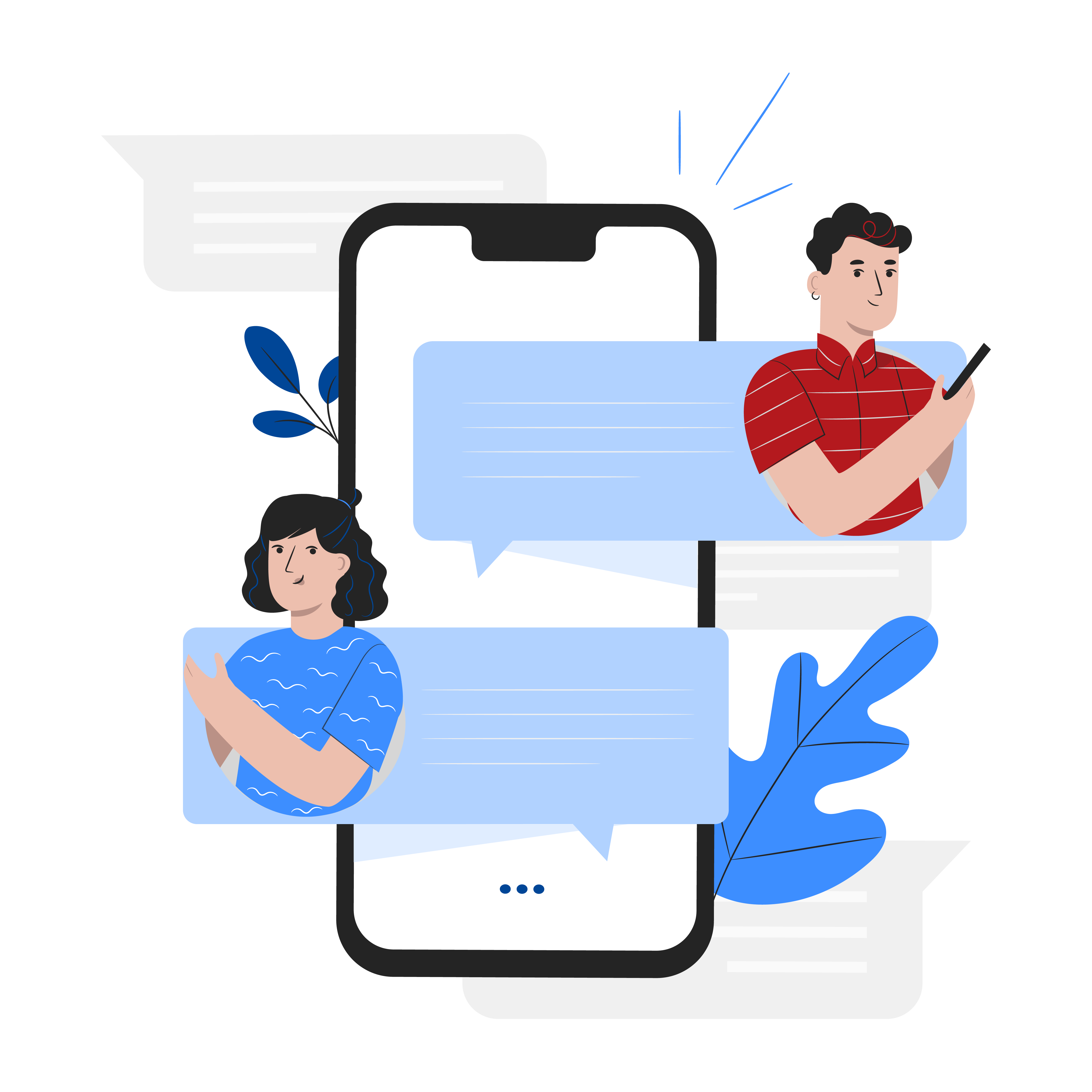 transparent-_WIKWAY-Freepik-Anapssung_2992775_02_1080X1080.png