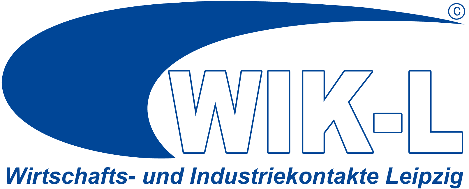 WIK-Leipzig