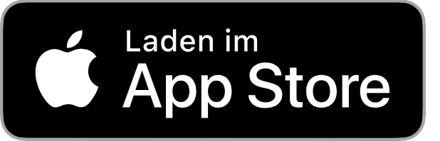 Appstore badge.png