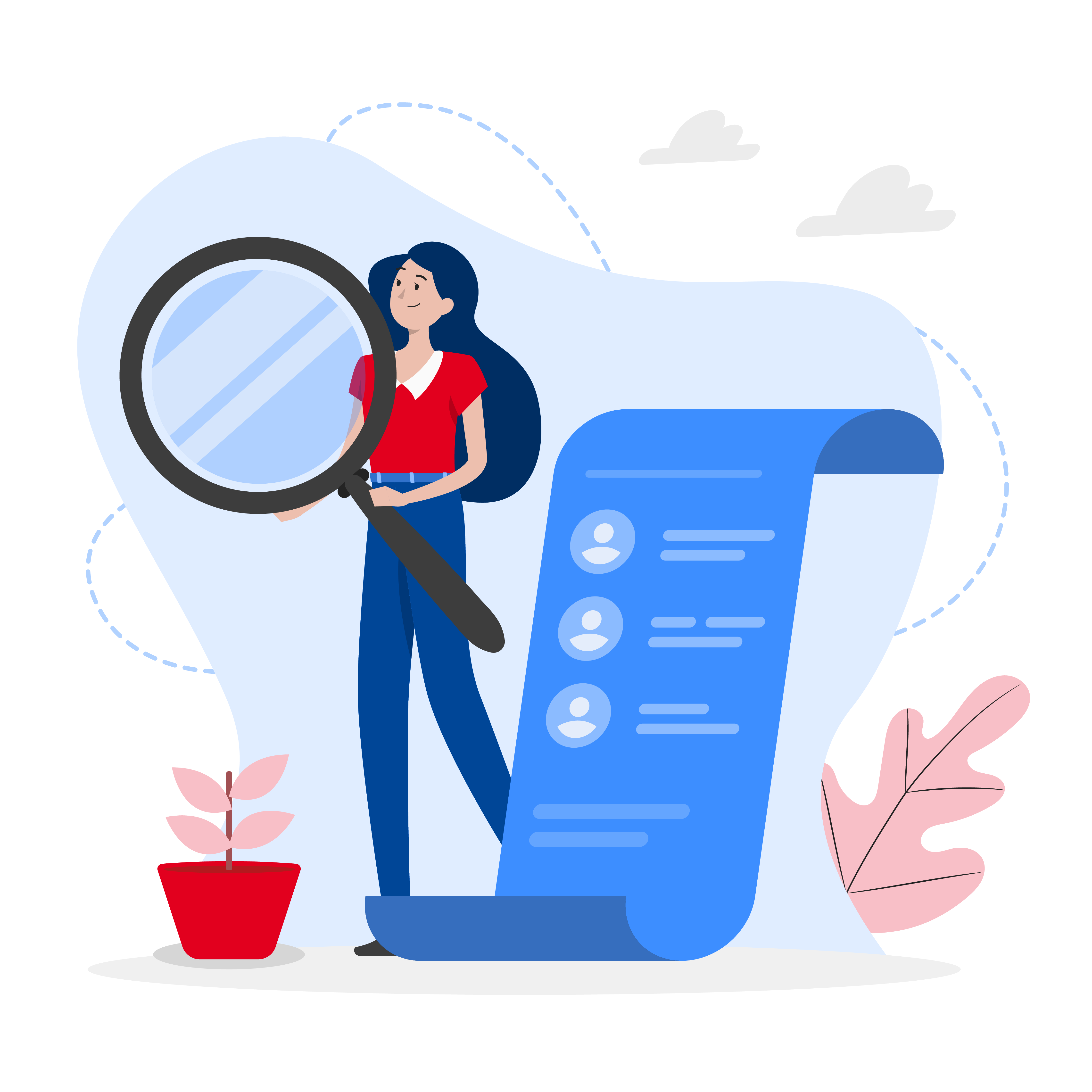transparent-_WIKWAY-Freepik-Anapssung_2924733_01_1080X1080.png