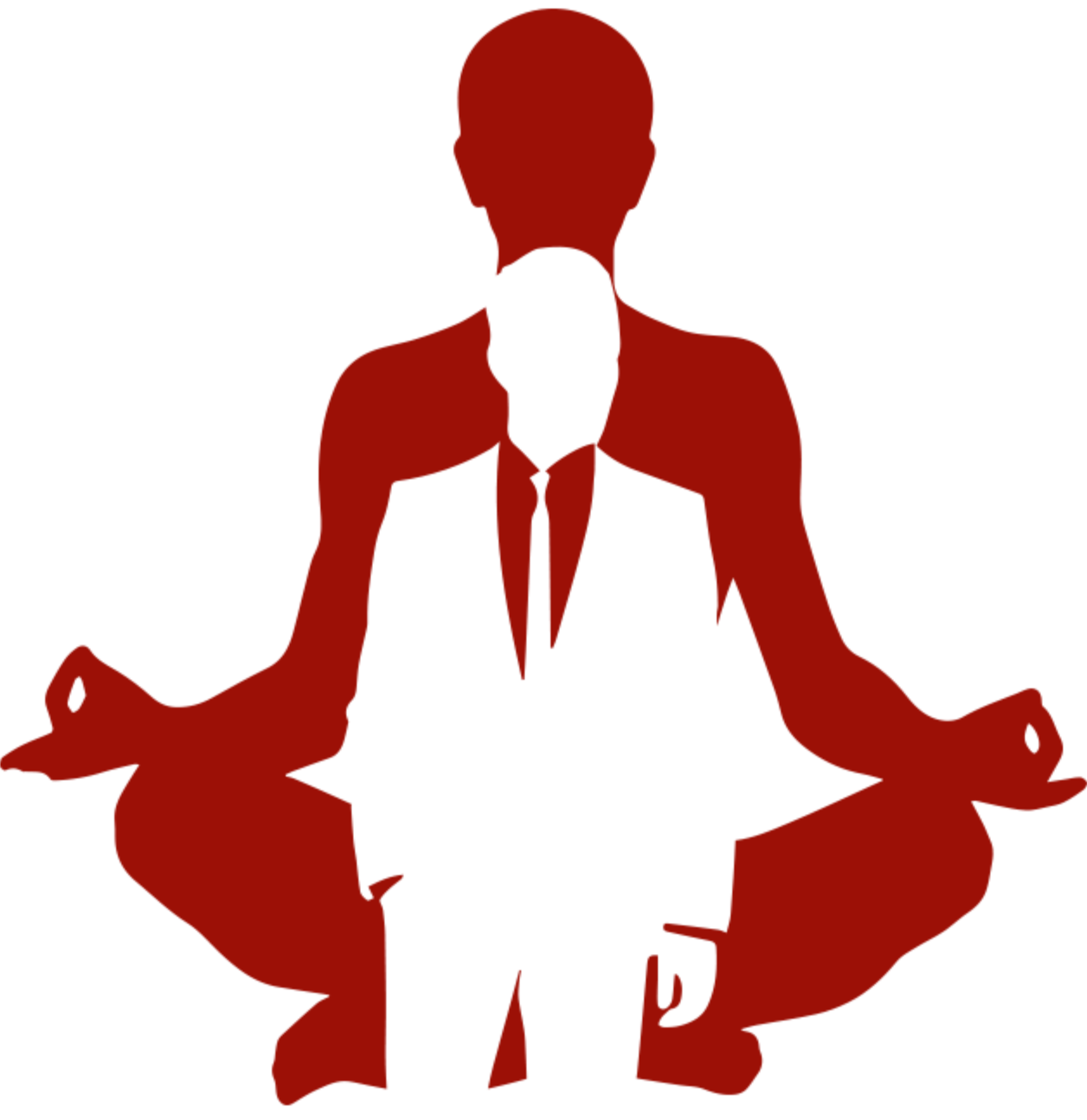 basic-file-symbol.png