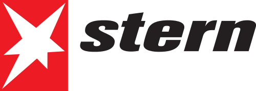stern logo.png