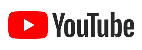 youtube.png