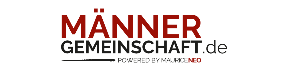 GEMEINSCHAFT.png