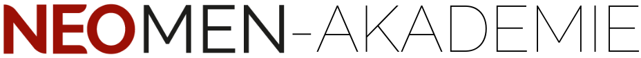 NEO Mentoring-Programm