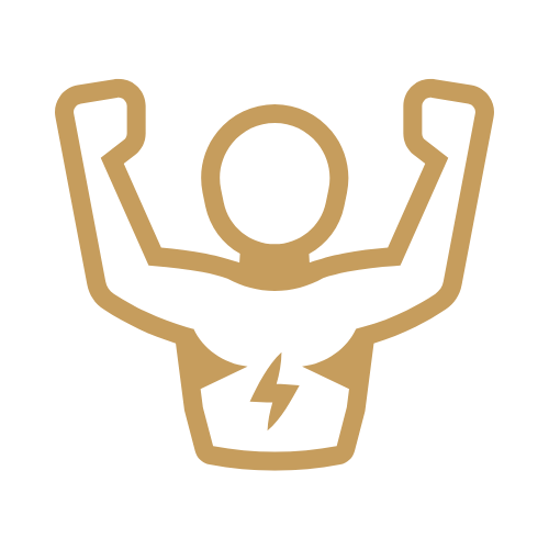 Design ohne Titel-2.png