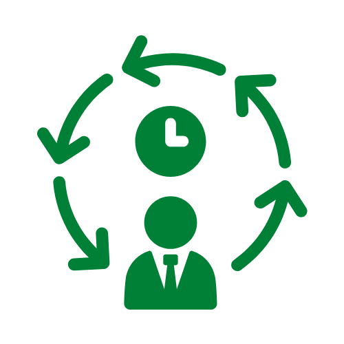 Modul Icon