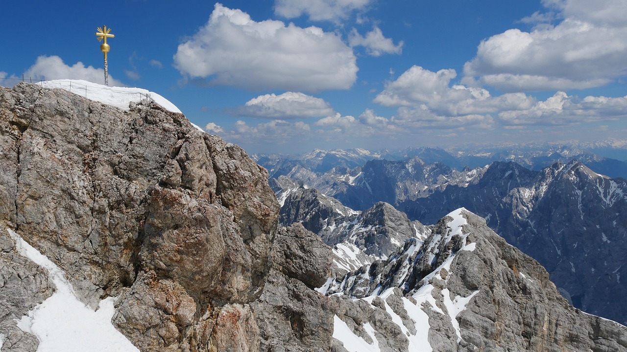 zugspitze.jpg