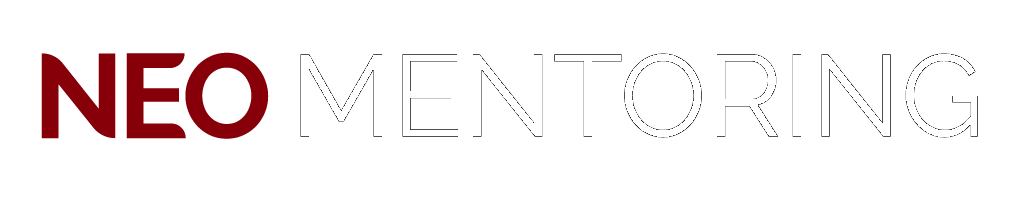 Neo-Mentoring-weiß.png