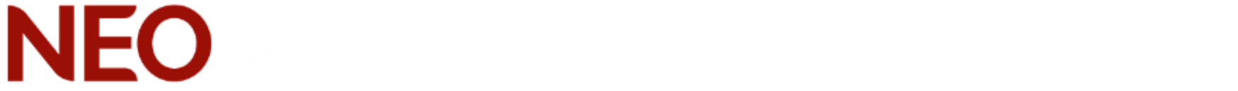 NMG Logo.png