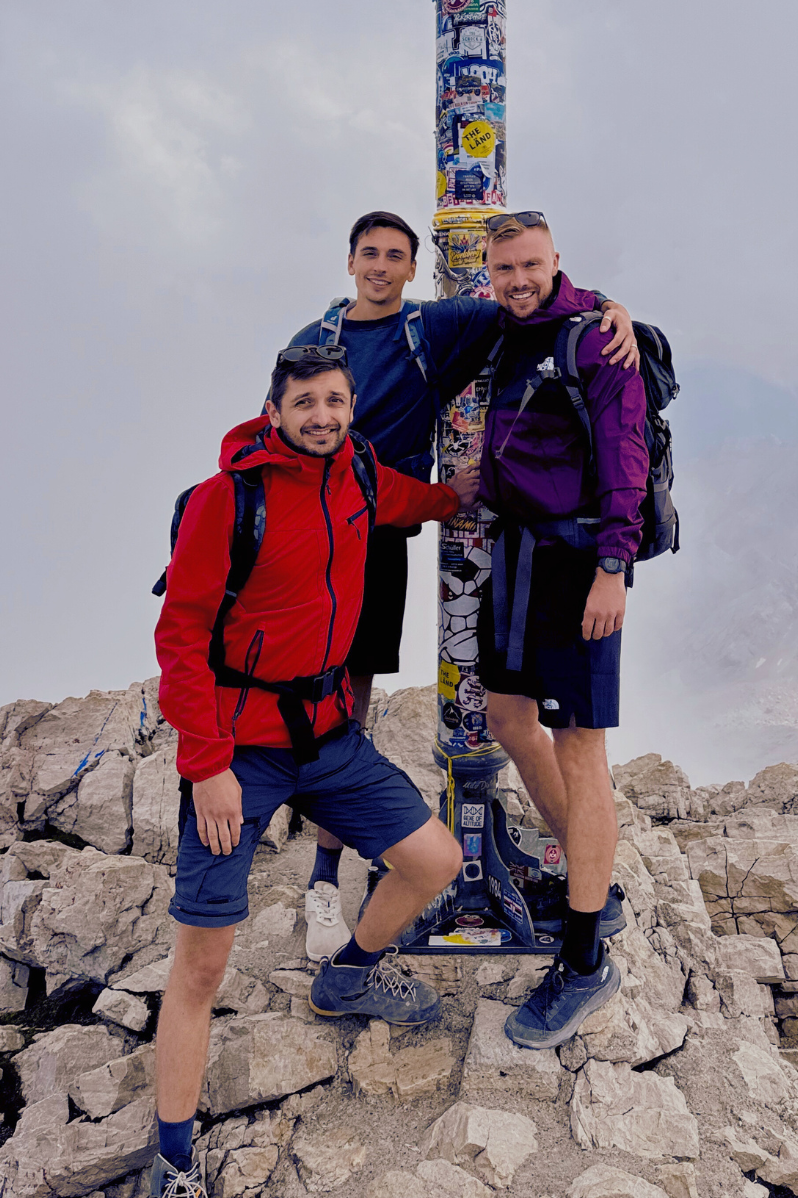 neo men zugspitze.png