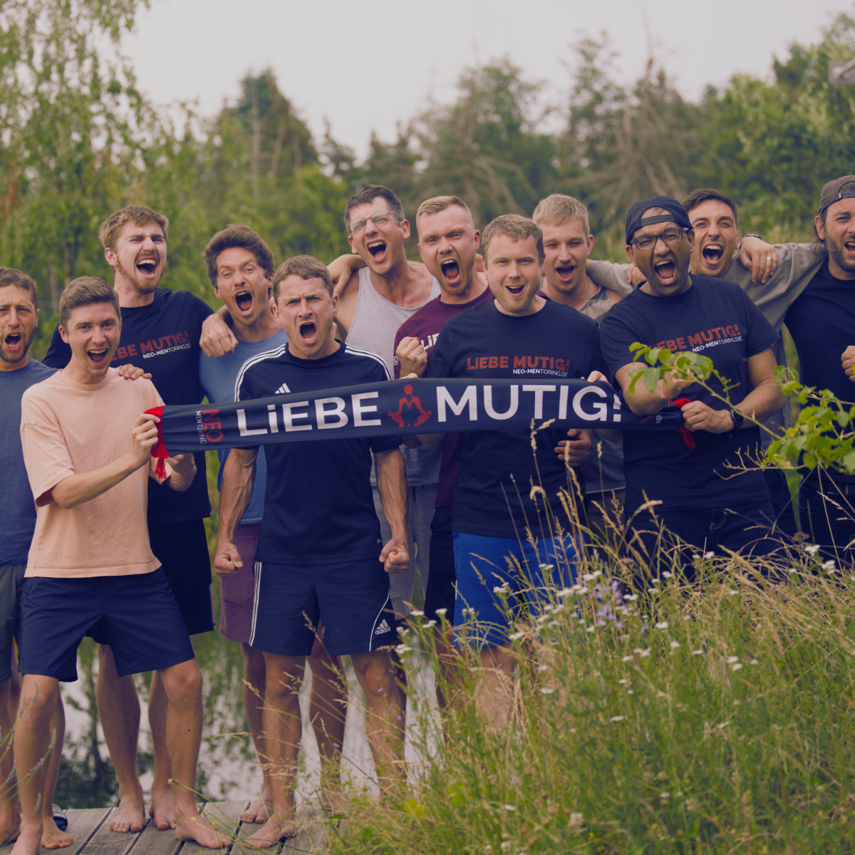 liebe mutig.png