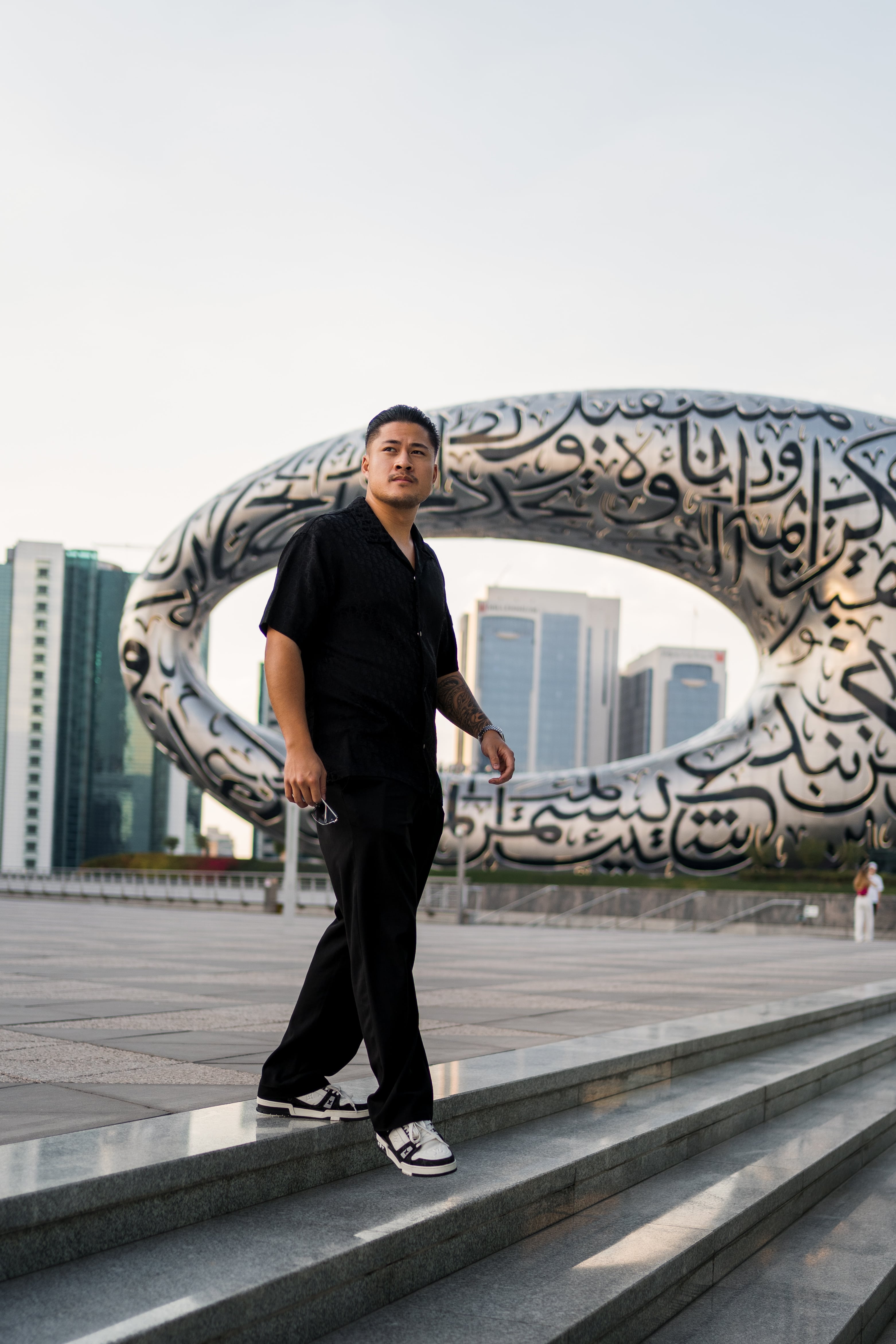 vu_dubai.jpg