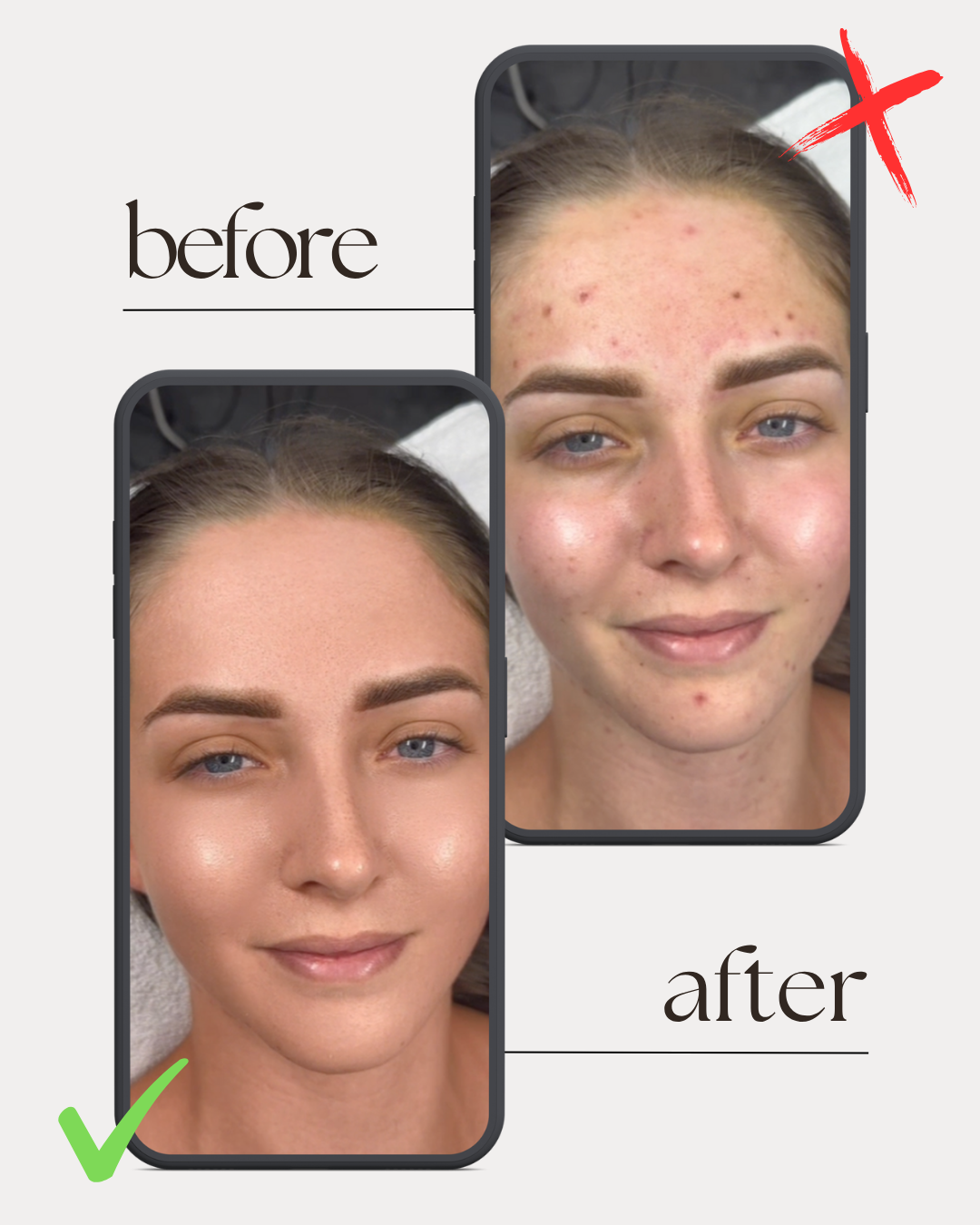 Kopie von Flyer Trainings (2) Kopie 3.png