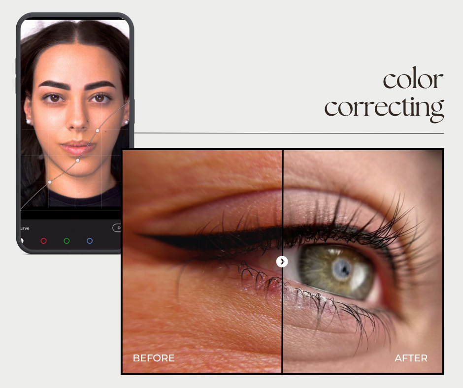 Kopie von Flyer Trainings (2) Kopie 13.png