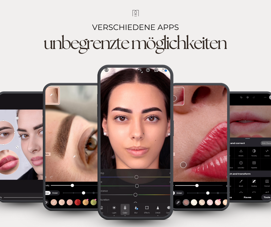 Kopie von Flyer Trainings (2) Kopie 2.png