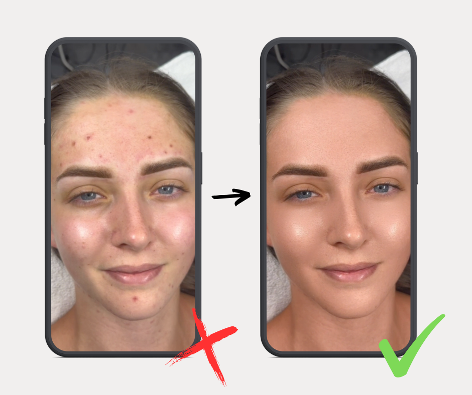 Kopie von Flyer Trainings (2) Kopie 6.png