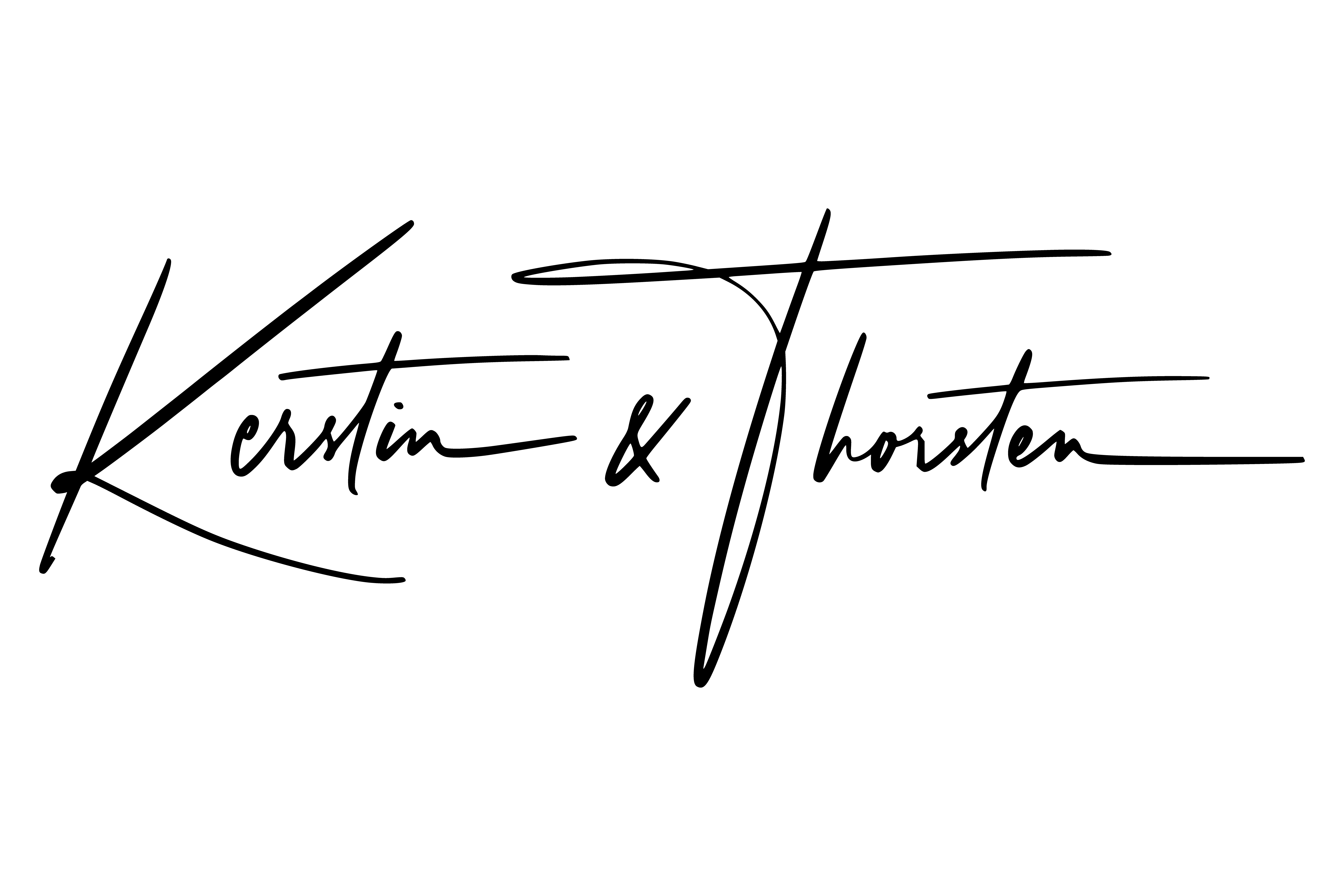 Kerstin-Thorsten_black_high-res.png
