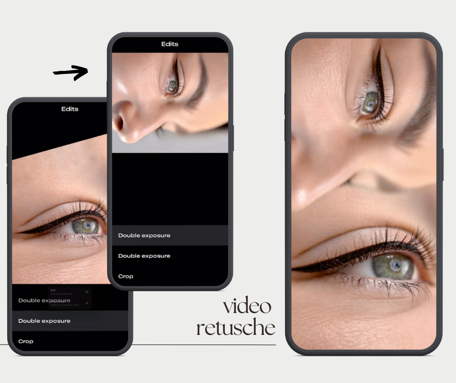 Kopie von Flyer Trainings (2) Kopie 14.png