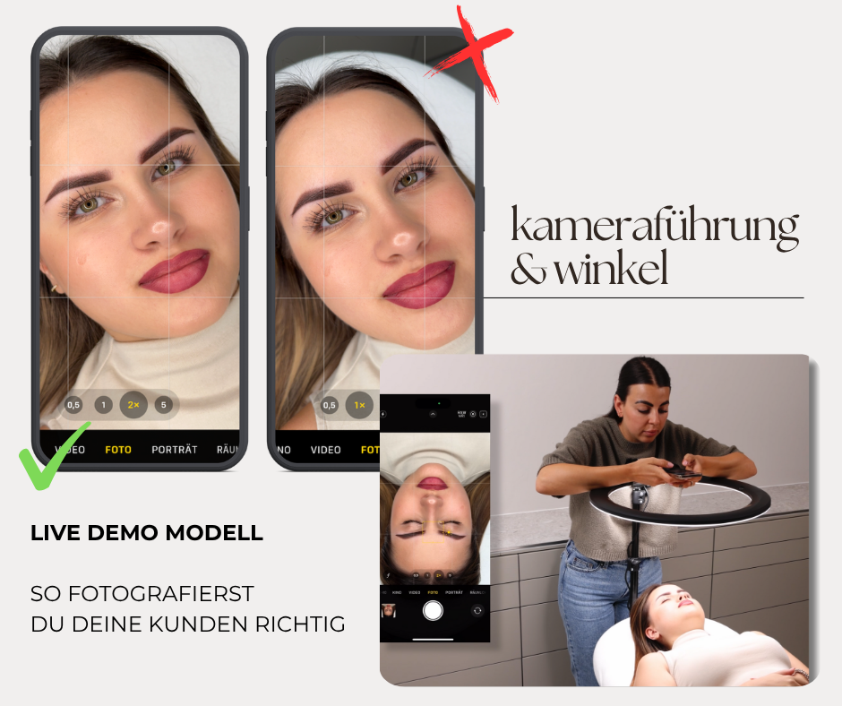 Kopie von Flyer Trainings (2) Kopie 12.png