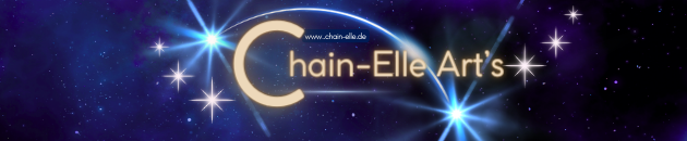 Die Frequenz - Alchemistin