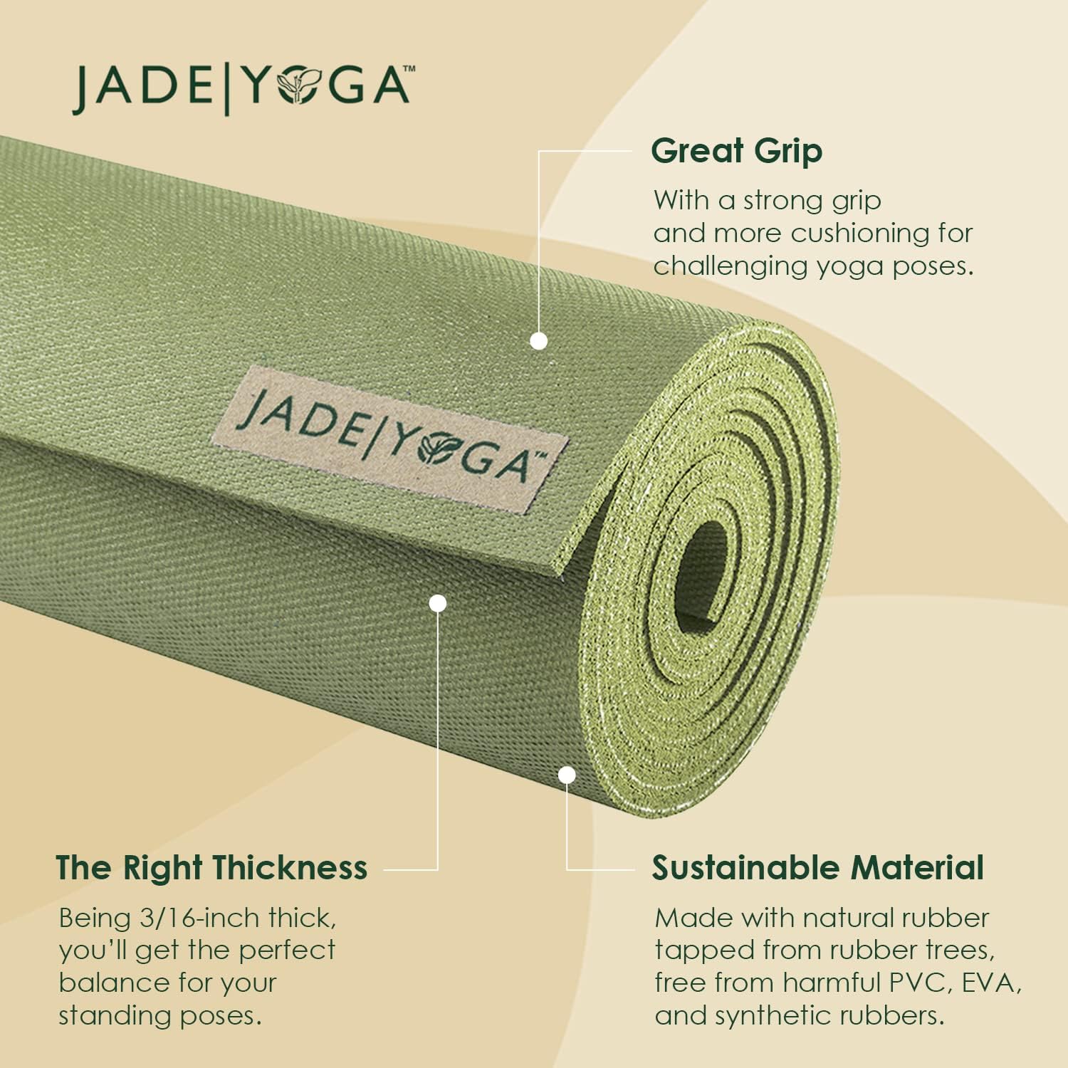 Yoga Matte.jpg