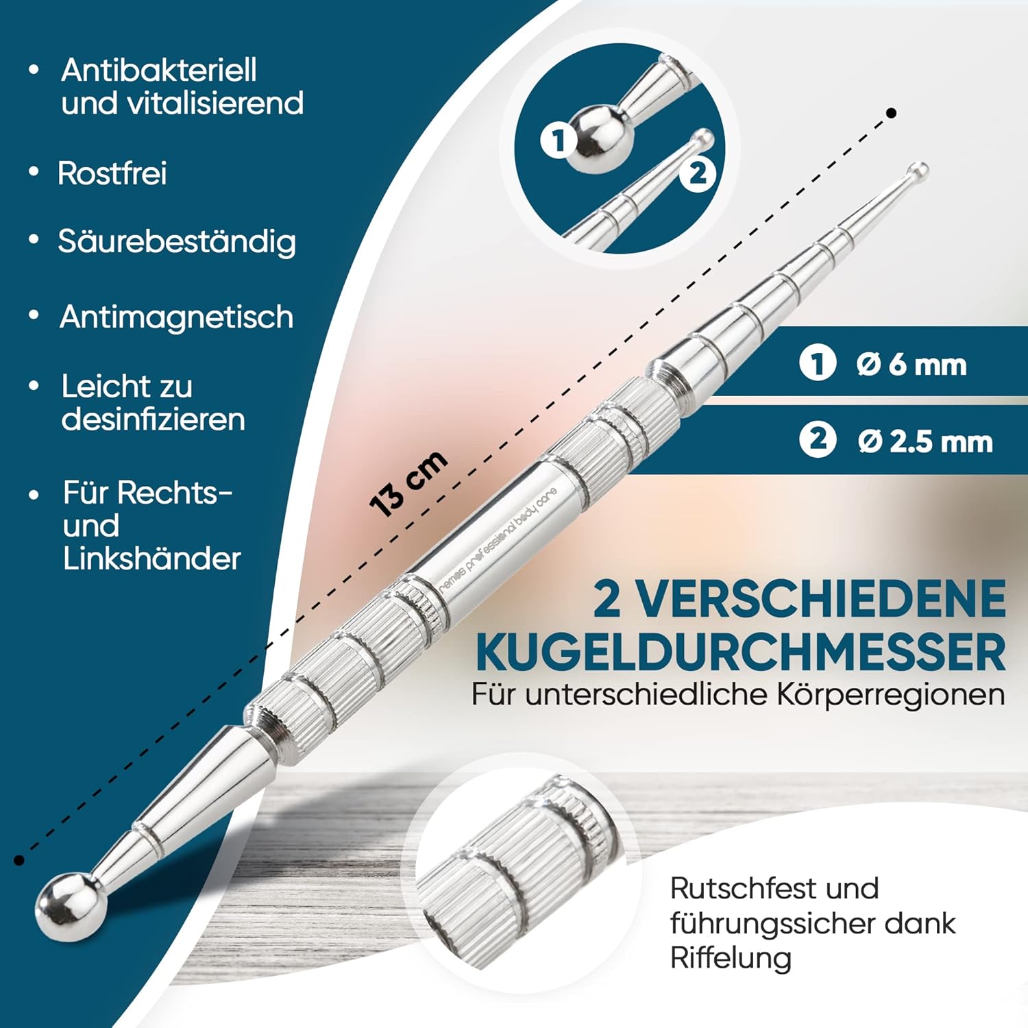 Akupressurstift.jpg
