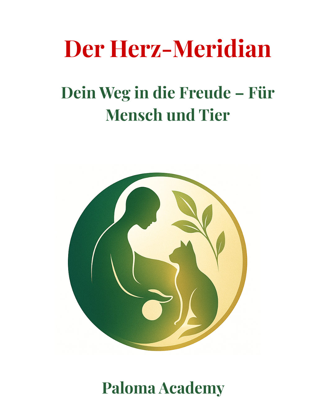 Herz-Meridian.png