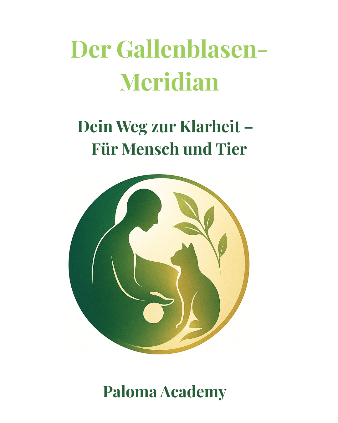 Gallenblasen-Meridian.png