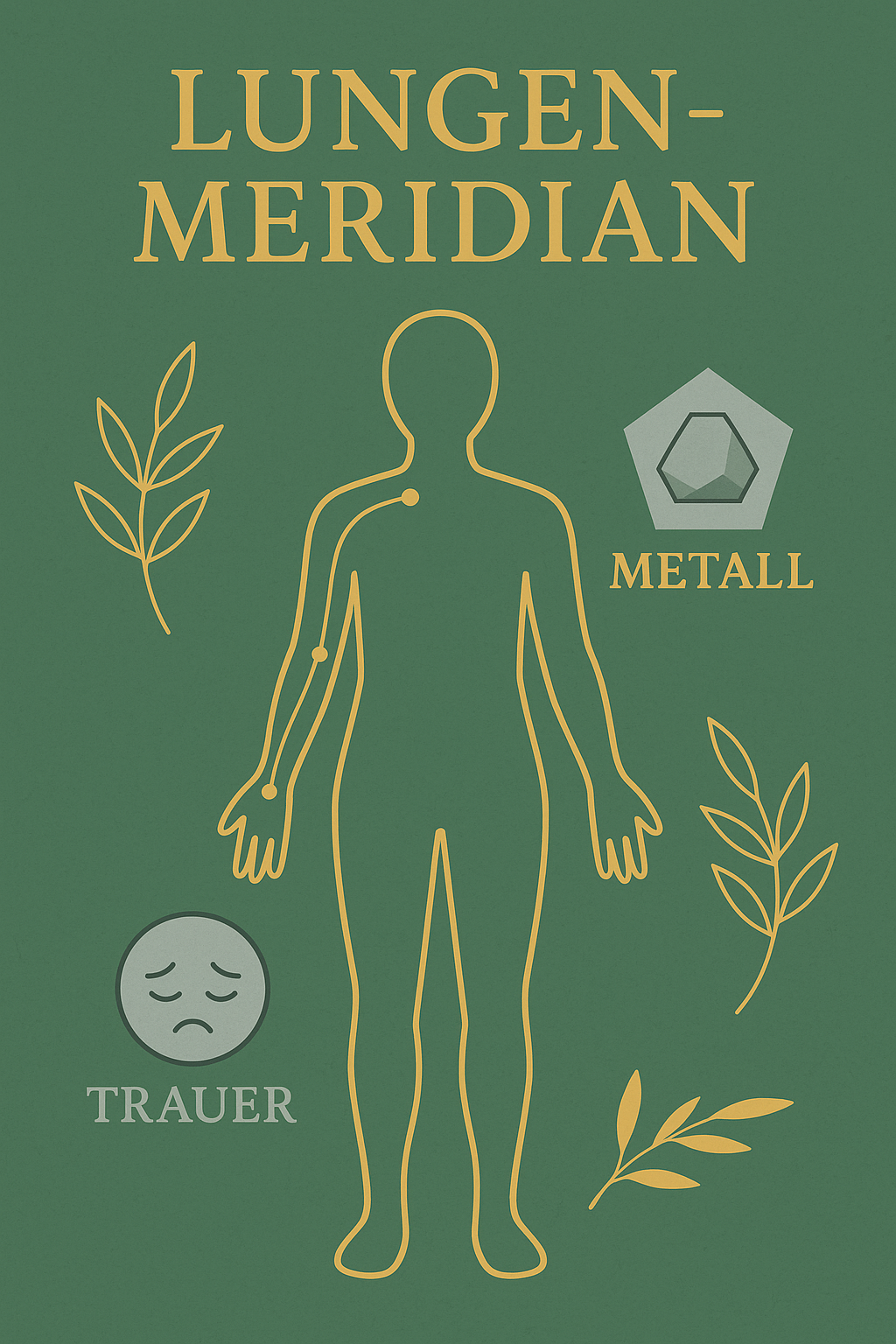 Lungen-Meridian.png