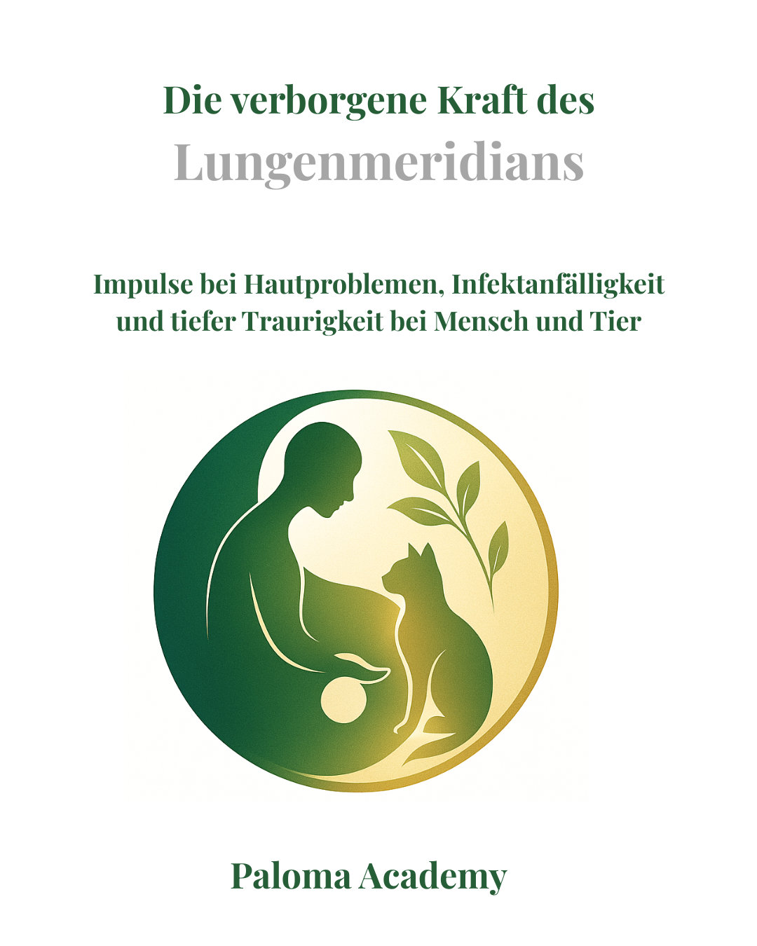 Lungen-Meridian.png