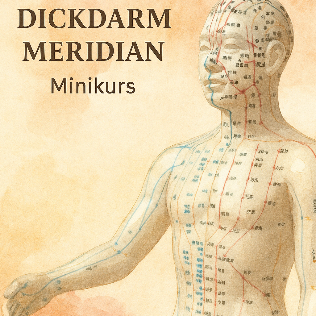 Dickdarm Meridian Kurs.png