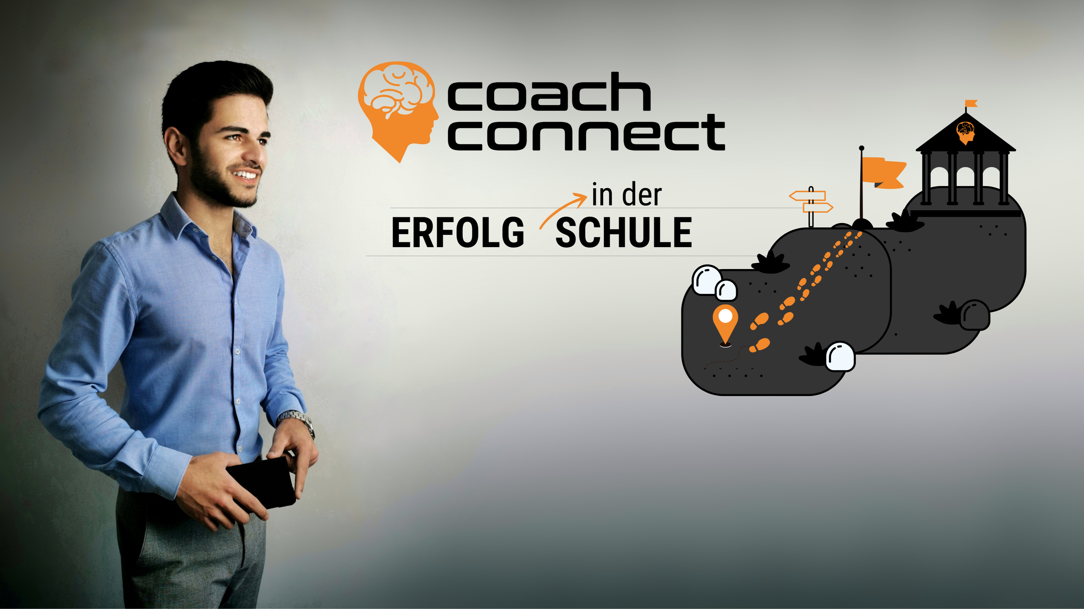 Video Ersatz Titelbild.png