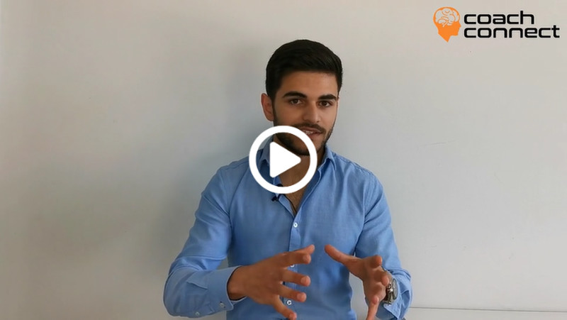 Screen Video_Easy-Resize.com.jpg