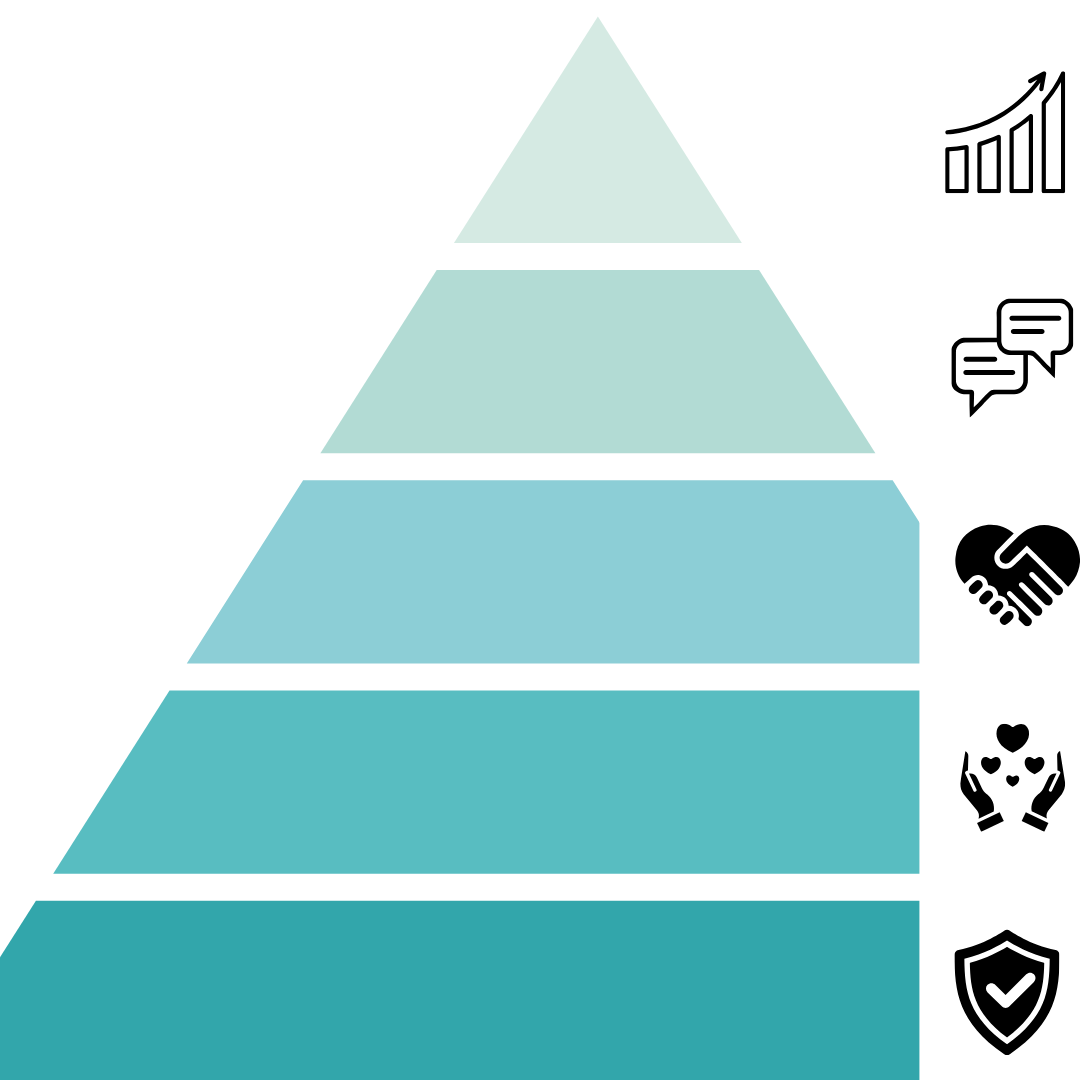 Untitled design (16).png