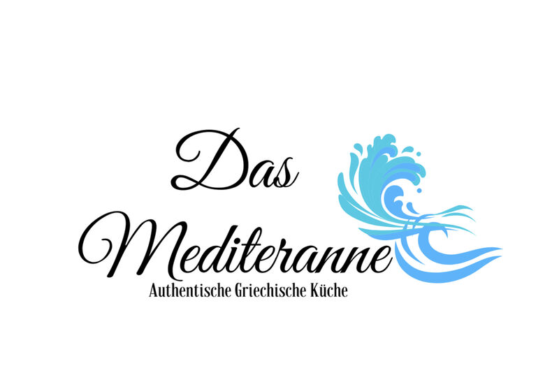 Das Mediterrane Logo.jpg