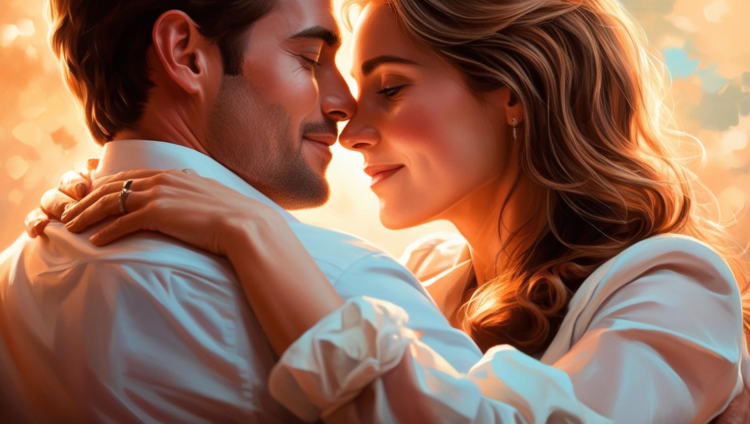 passion and intimacy in a couple.jpg