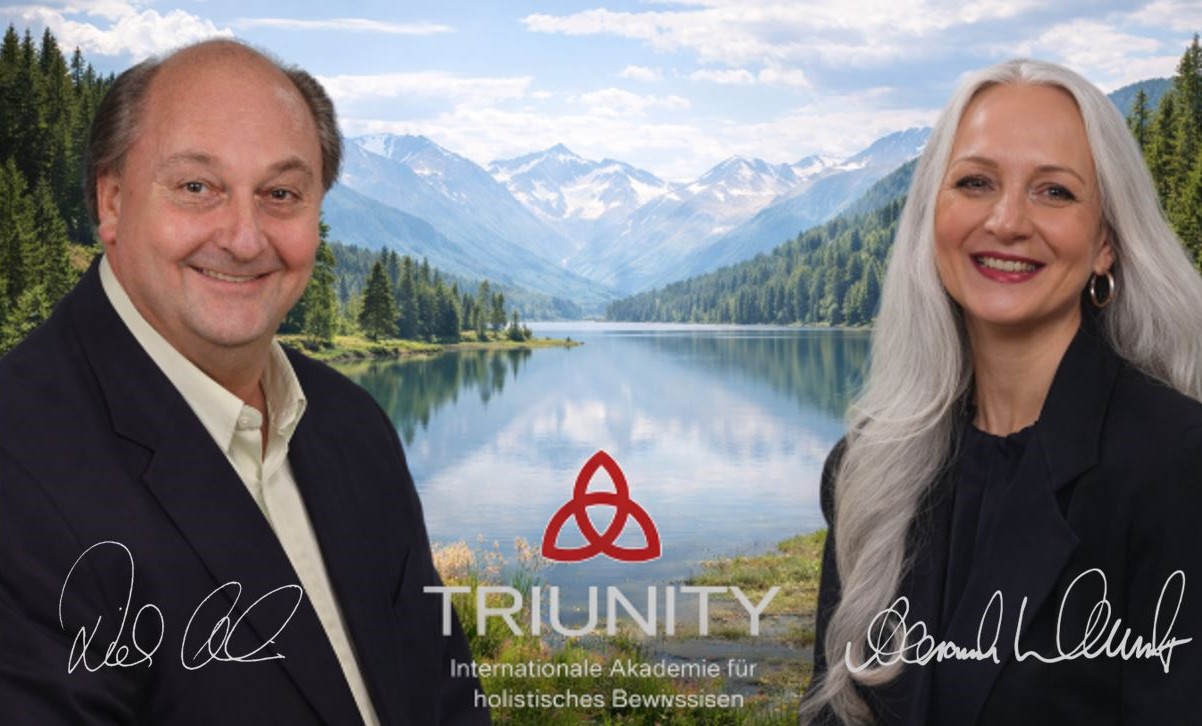 DW_AW_Portrait_TRIUNITY_Unterschriften_s.JPG