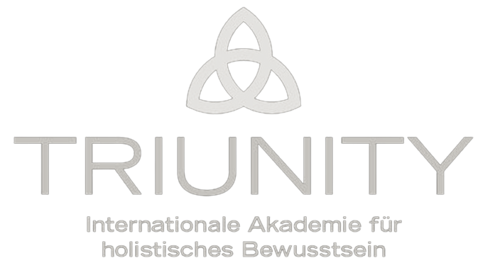 Logo_TRIUNITY_Verein_2015_L-FREI_invertiert.png