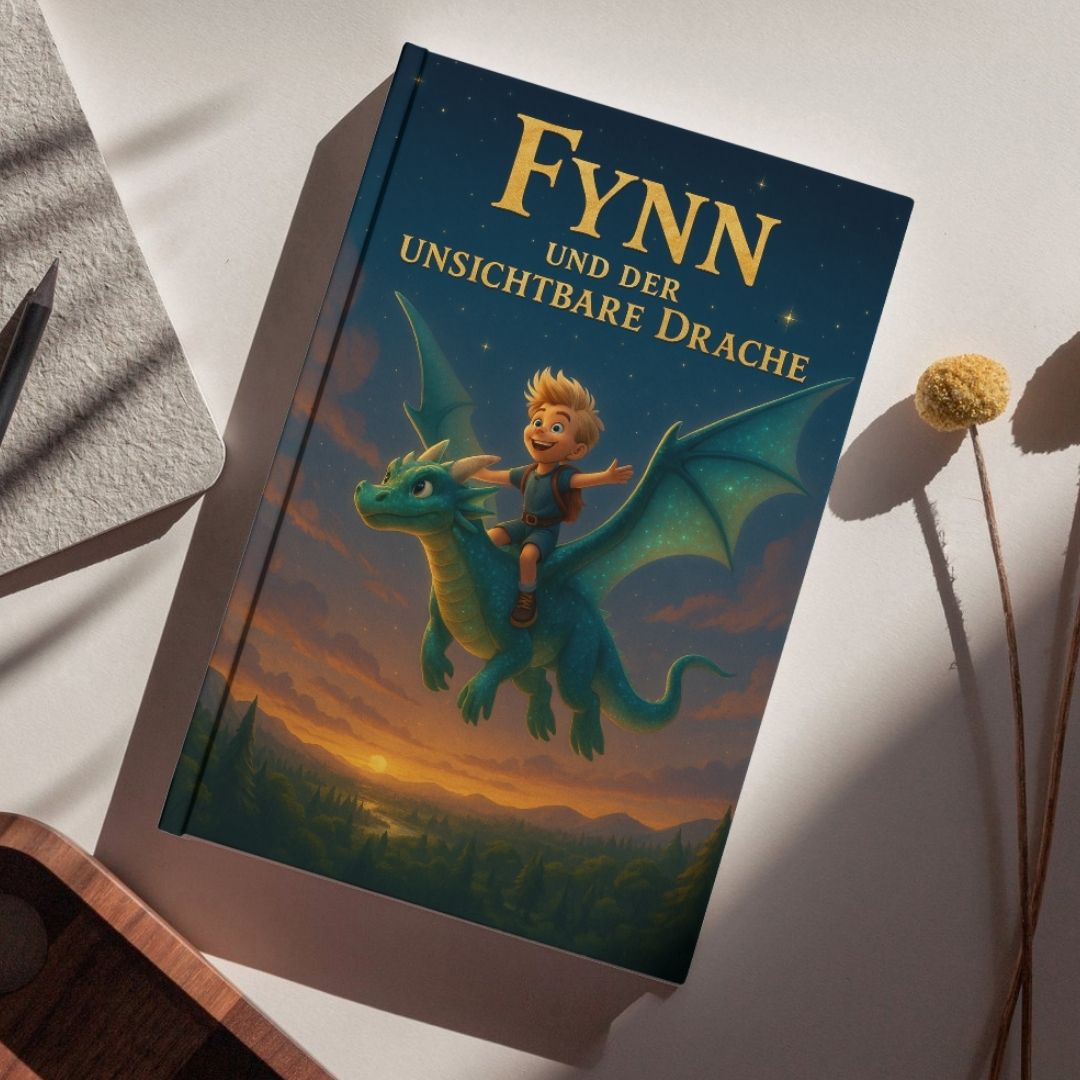 Mockup Fynn.jpg
