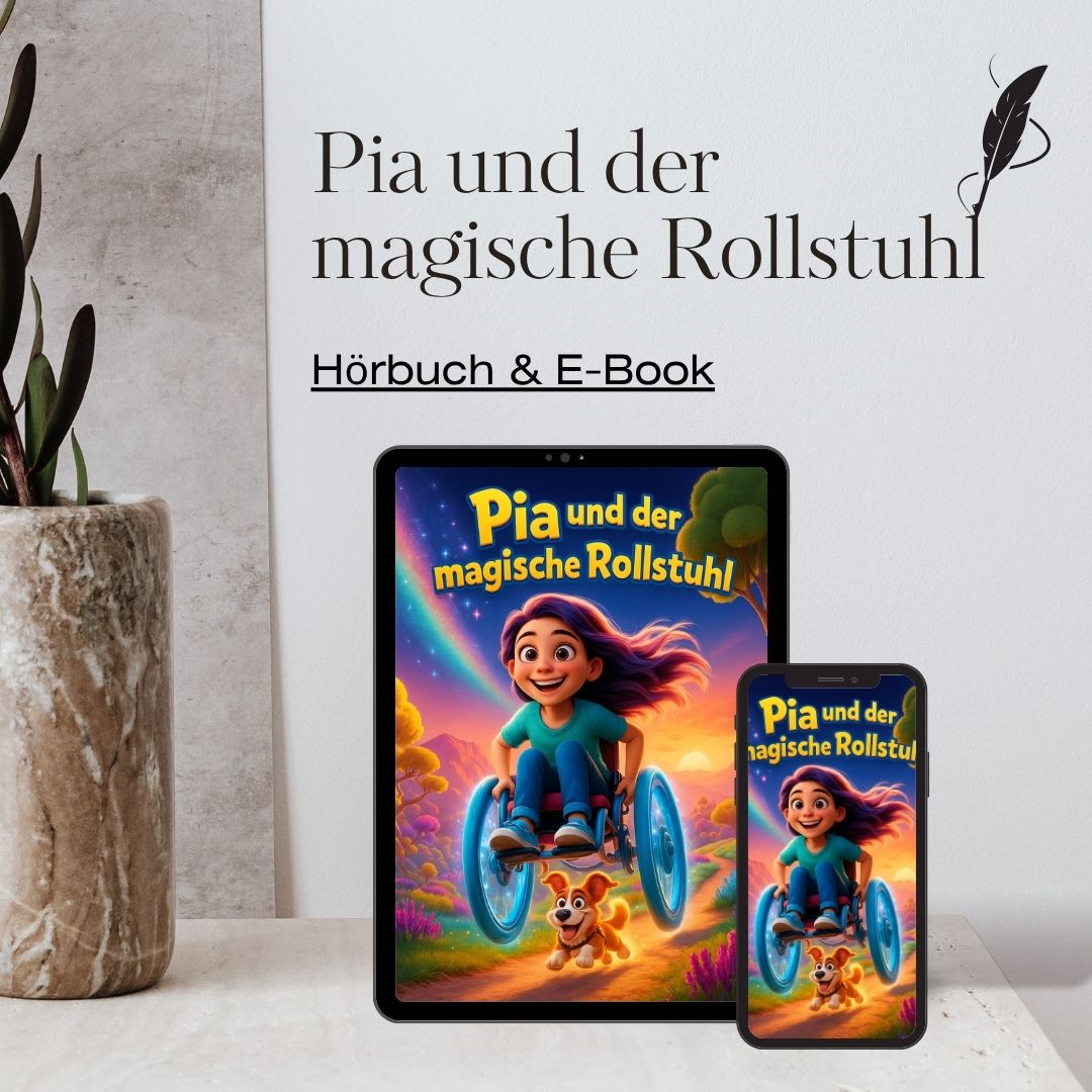 Mockup Pia Hörbuch und Ebook.jpg
