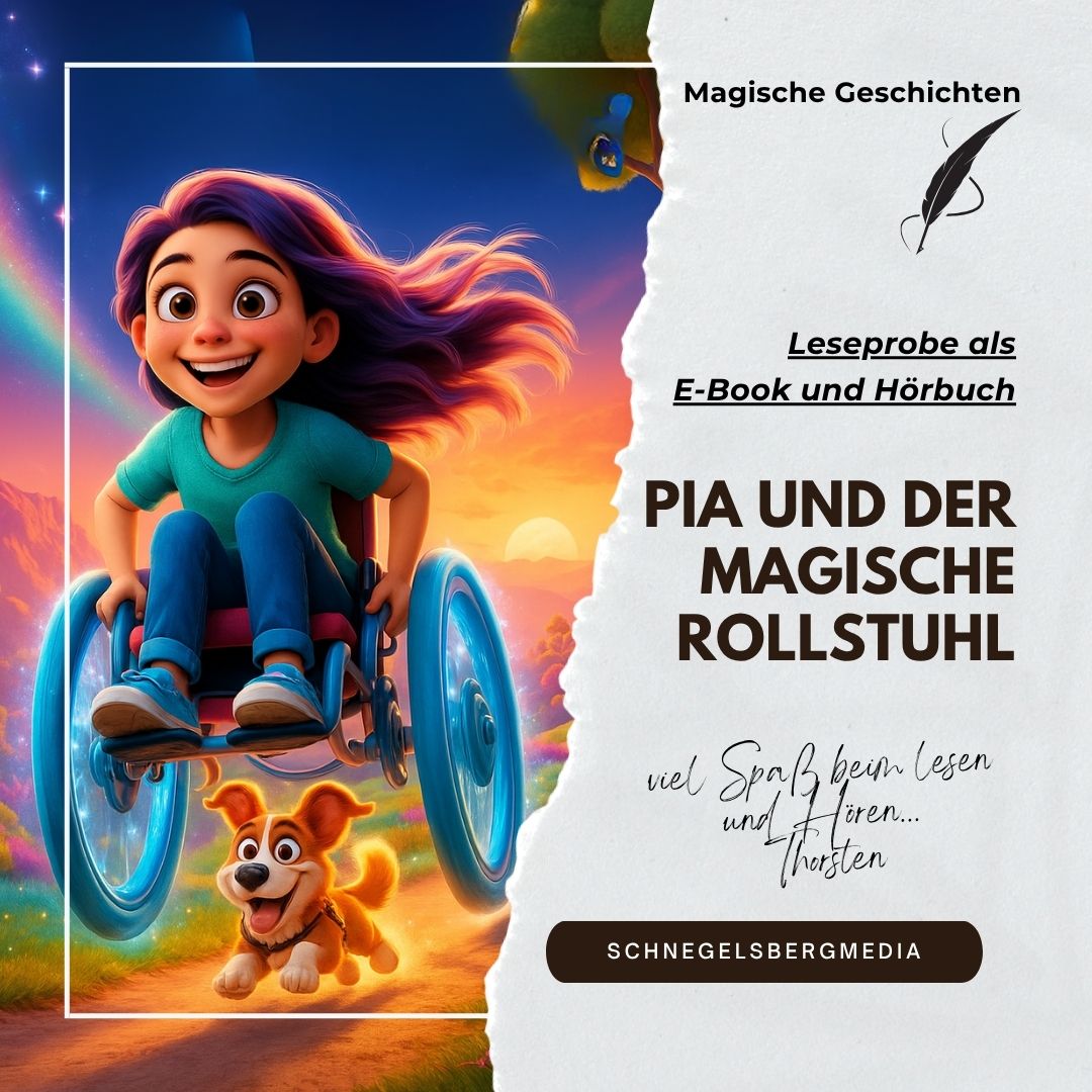 Leseprobe Pia und der magische Rollstuhl.jpg